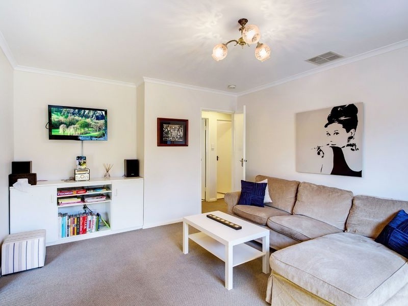 2/7 Galway Avenue, Collinswood SA 5081