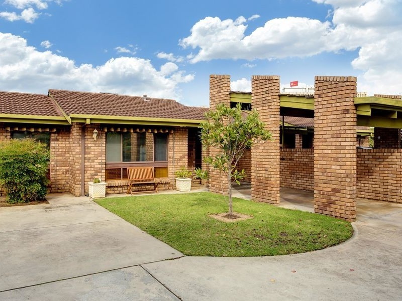 2/7 Galway Avenue, Collinswood SA 5081