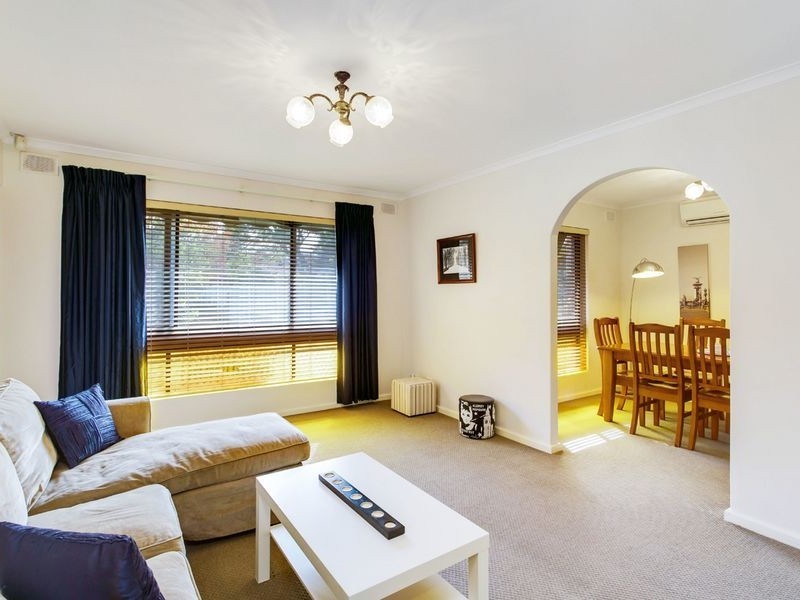 2/7 Galway Avenue, Collinswood SA 5081