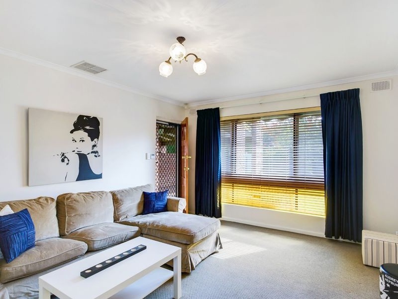 2/7 Galway Avenue, Collinswood SA 5081