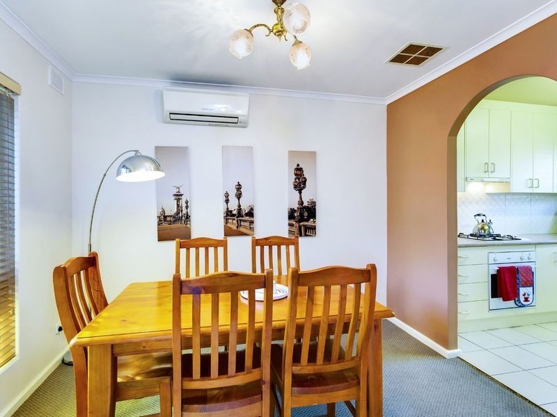 2/7 Galway Avenue, Collinswood SA 5081