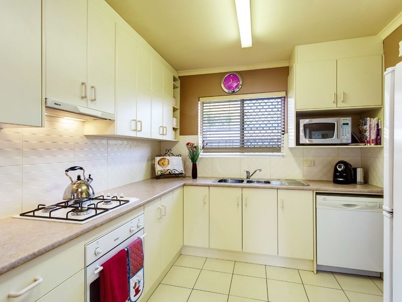 2/7 Galway Avenue, Collinswood SA 5081