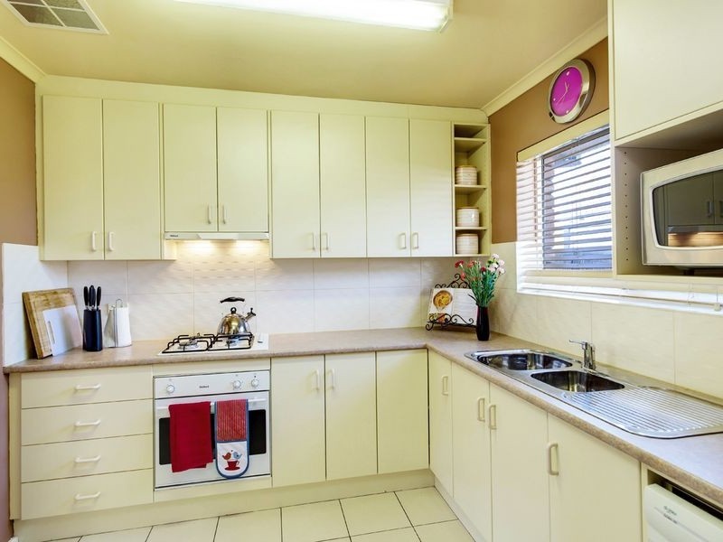 2/7 Galway Avenue, Collinswood SA 5081