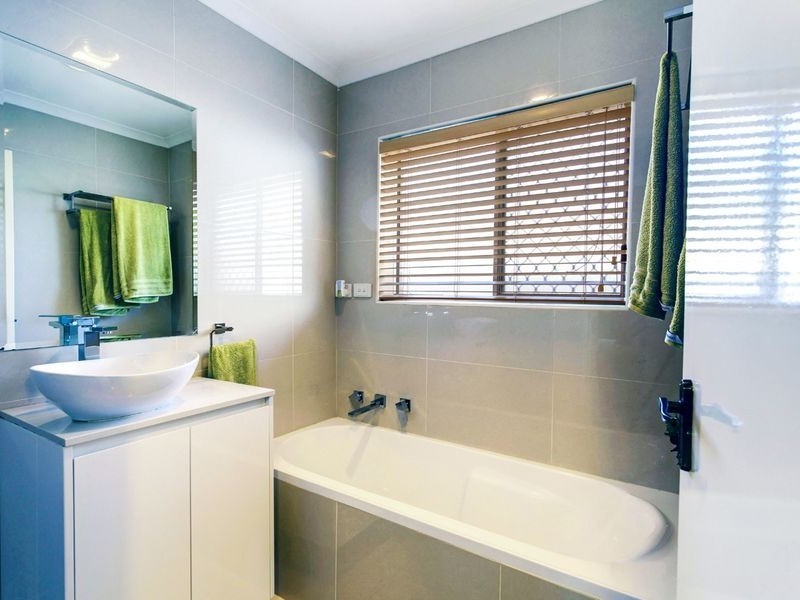 2/7 Galway Avenue, Collinswood SA 5081