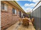 2/7 Galway Avenue, Collinswood SA 5081