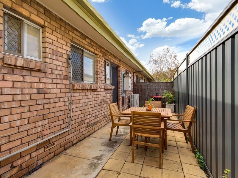 2/7 Galway Avenue, Collinswood SA 5081