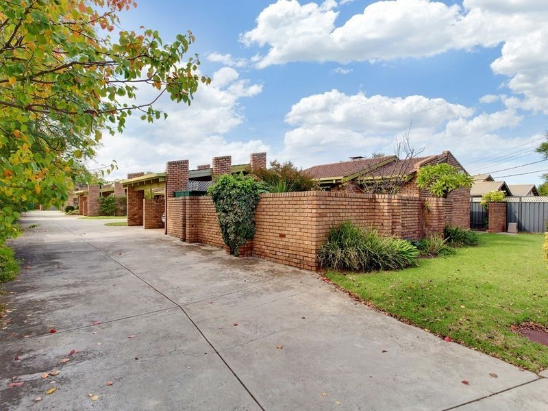 2/7 Galway Avenue, Collinswood SA 5081