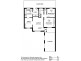 2/7 Galway Avenue, Collinswood SA 5081 Floorplan