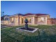 34 Chilworth Avenue, Enfield SA 5085