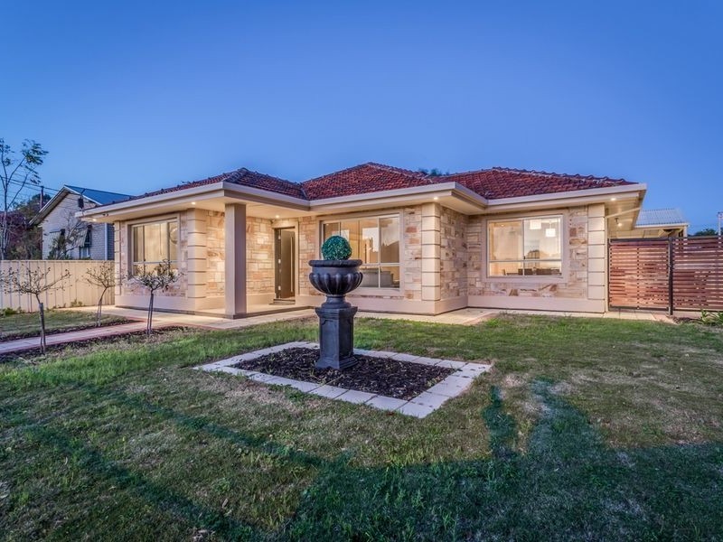34 Chilworth Avenue, Enfield SA 5085
