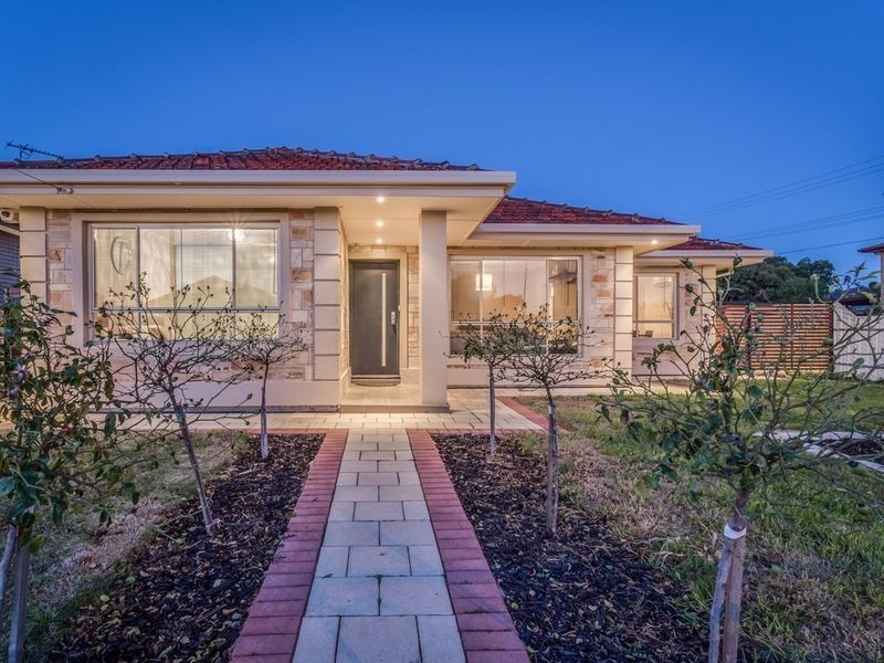 34 Chilworth Avenue, Enfield SA 5085