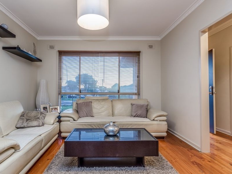 34 Chilworth Avenue, Enfield SA 5085