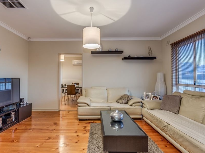 34 Chilworth Avenue, Enfield SA 5085