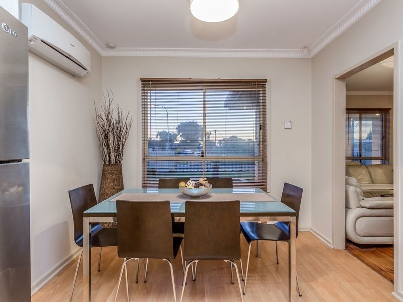 34 Chilworth Avenue, Enfield SA 5085