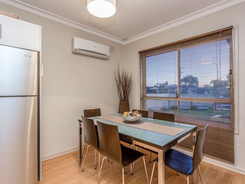 34 Chilworth Avenue, Enfield SA 5085