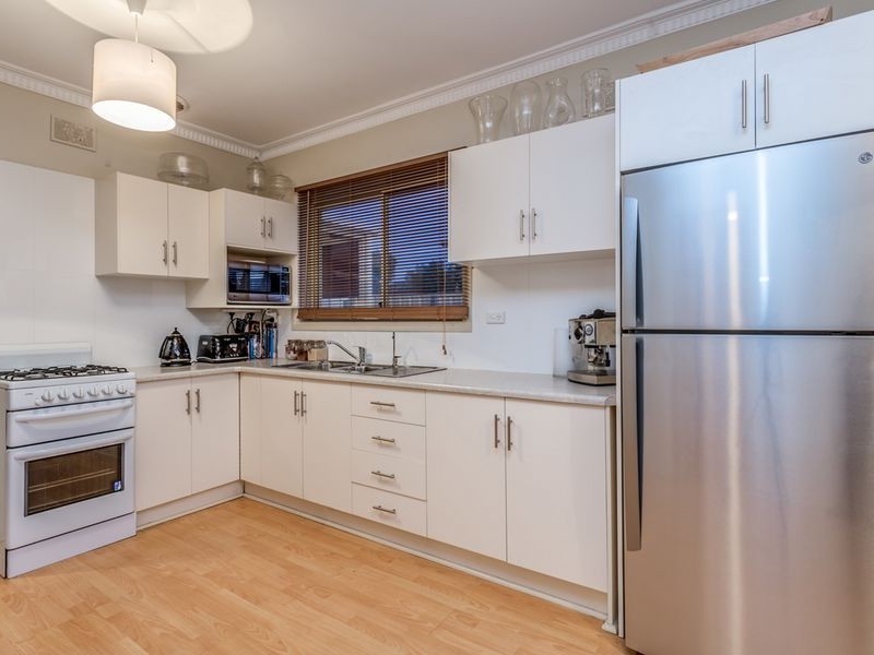 34 Chilworth Avenue, Enfield SA 5085