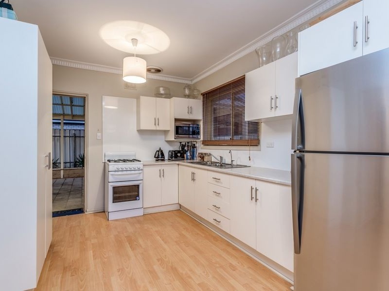 34 Chilworth Avenue, Enfield SA 5085