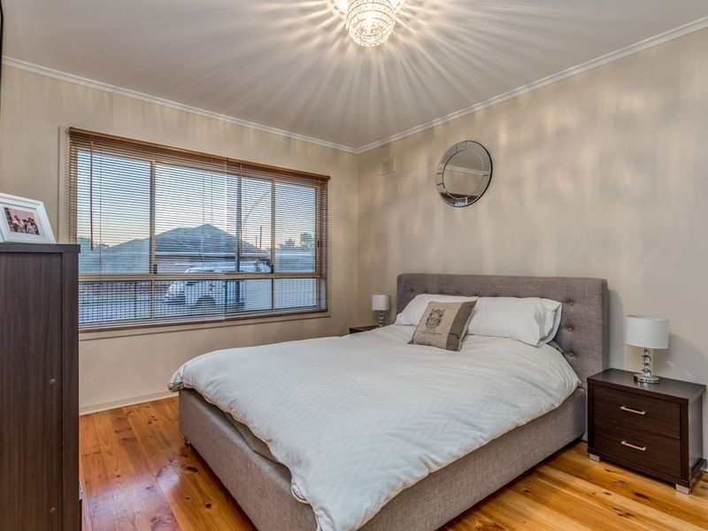 34 Chilworth Avenue, Enfield SA 5085