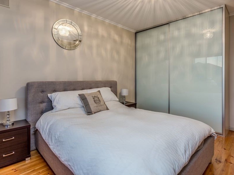 34 Chilworth Avenue, Enfield SA 5085