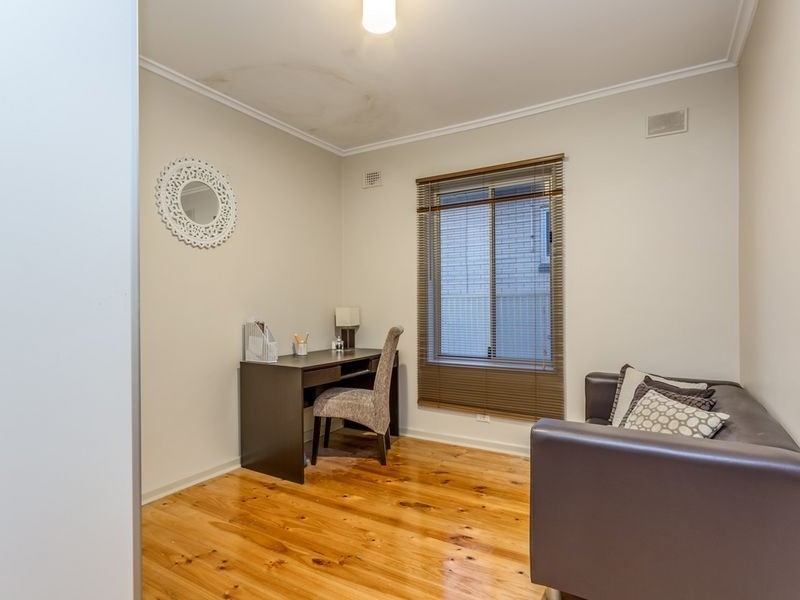 34 Chilworth Avenue, Enfield SA 5085