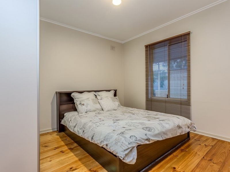 34 Chilworth Avenue, Enfield SA 5085