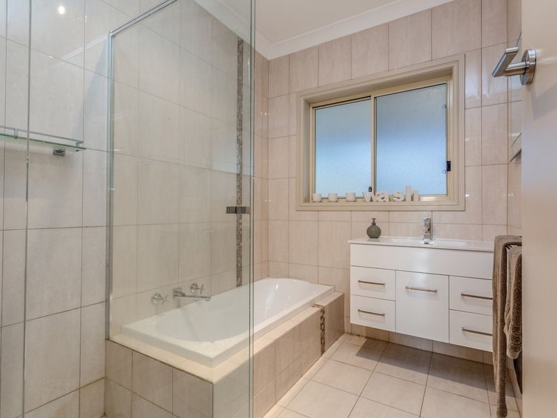 34 Chilworth Avenue, Enfield SA 5085