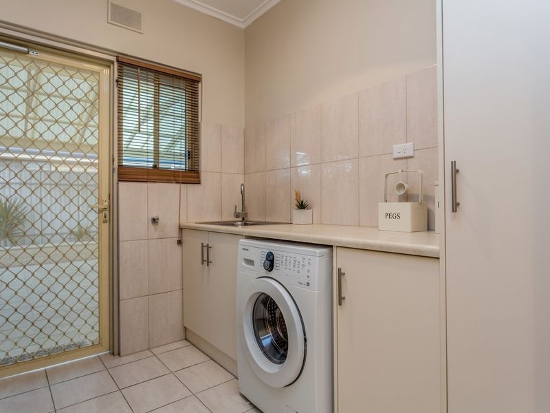 34 Chilworth Avenue, Enfield SA 5085