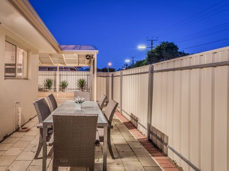 34 Chilworth Avenue, Enfield SA 5085