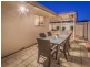 34 Chilworth Avenue, Enfield SA 5085