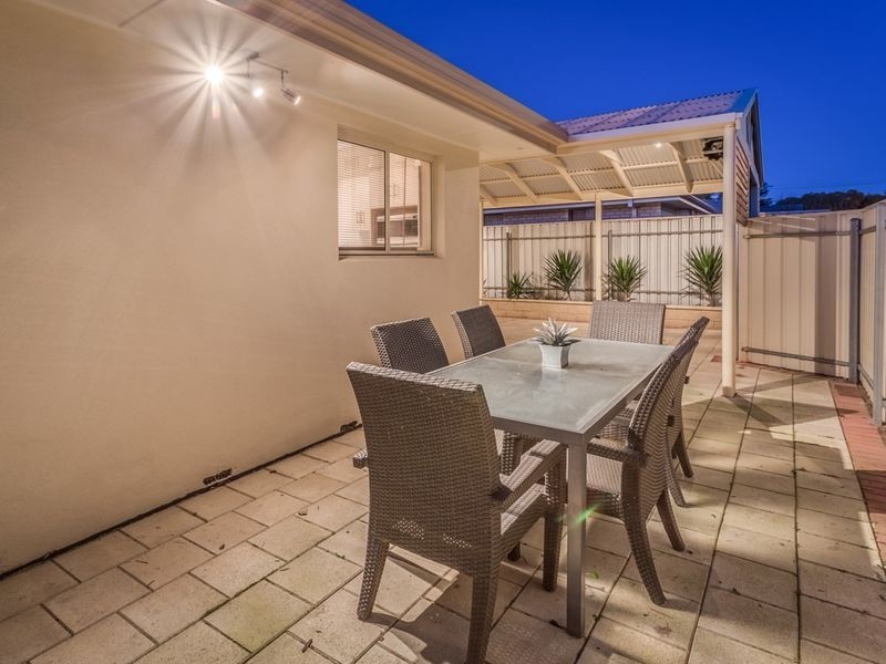 34 Chilworth Avenue, Enfield SA 5085