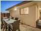 34 Chilworth Avenue, Enfield SA 5085
