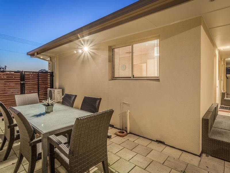 34 Chilworth Avenue, Enfield SA 5085