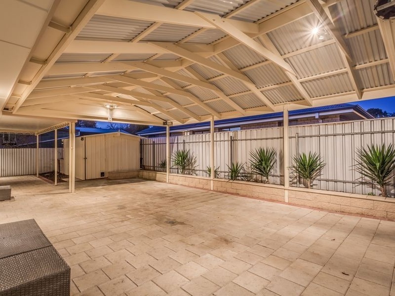 34 Chilworth Avenue, Enfield SA 5085