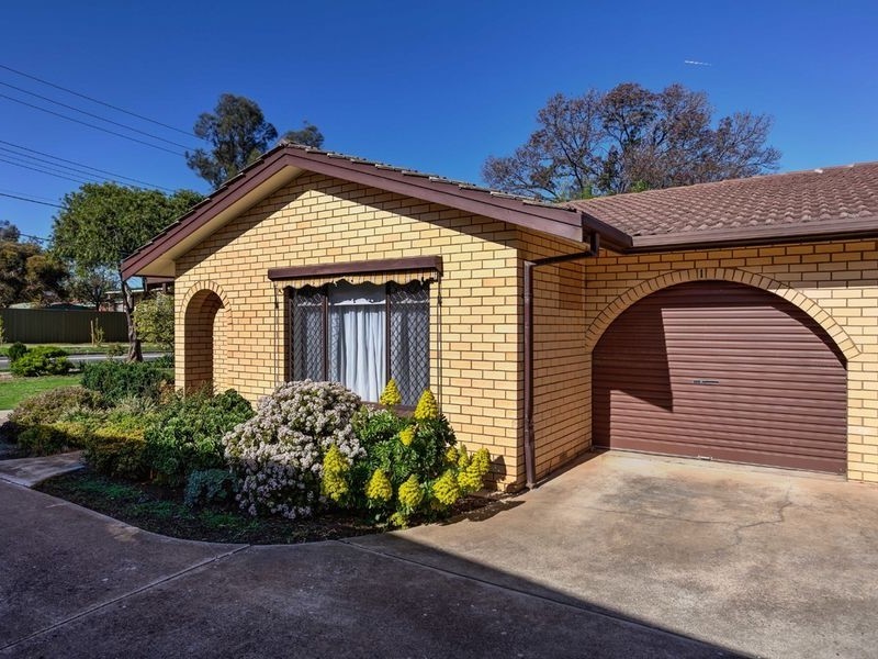 1/16 Markham Avenue, Enfield SA 5085