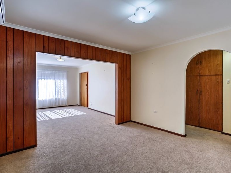 1/16 Markham Avenue, Enfield SA 5085