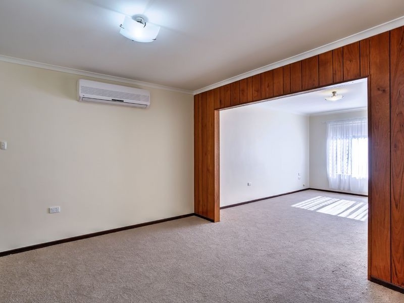 1/16 Markham Avenue, Enfield SA 5085