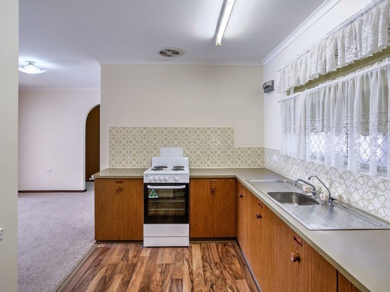 1/16 Markham Avenue, Enfield SA 5085