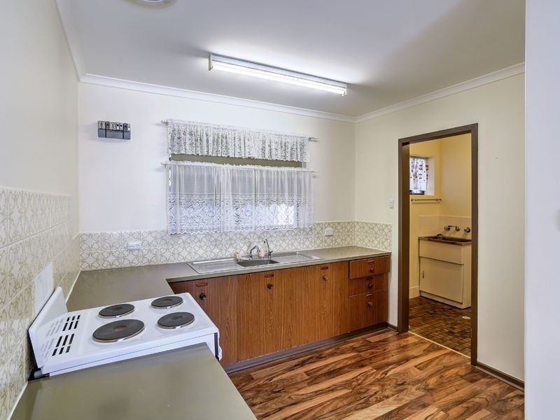 1/16 Markham Avenue, Enfield SA 5085