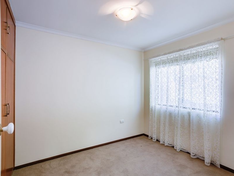 1/16 Markham Avenue, Enfield SA 5085