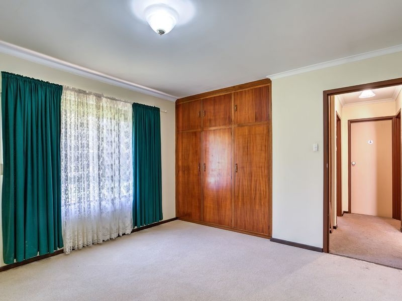 1/16 Markham Avenue, Enfield SA 5085