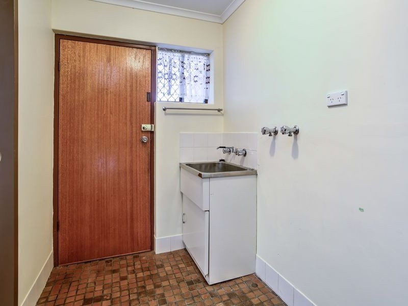 1/16 Markham Avenue, Enfield SA 5085