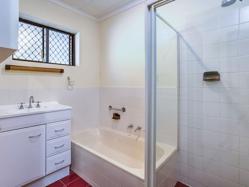 1/16 Markham Avenue, Enfield SA 5085