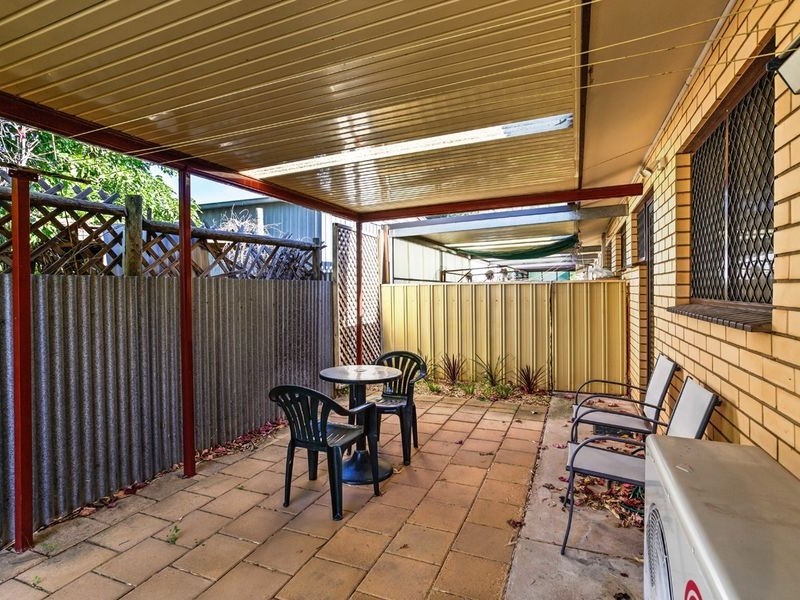 1/16 Markham Avenue, Enfield SA 5085