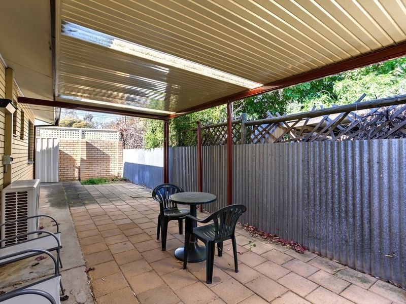 1/16 Markham Avenue, Enfield SA 5085