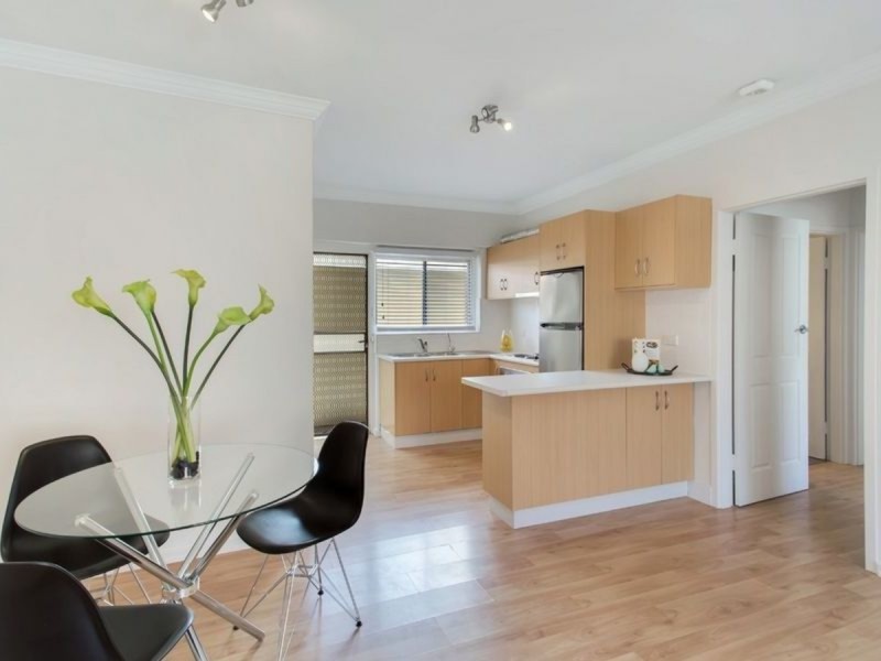 1/157 Prospect Road, Prospect SA 5082