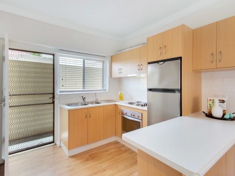 1/157 Prospect Road, Prospect SA 5082