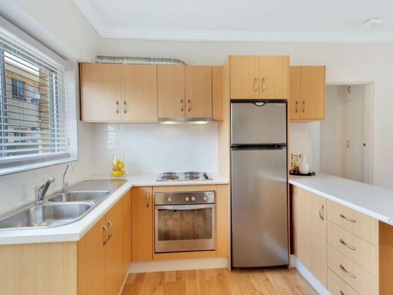 1/157 Prospect Road, Prospect SA 5082