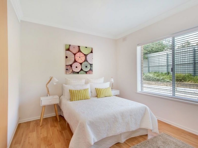 1/157 Prospect Road, Prospect SA 5082