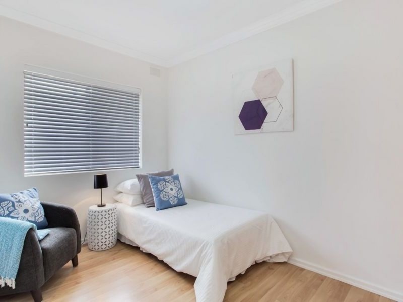 1/157 Prospect Road, Prospect SA 5082