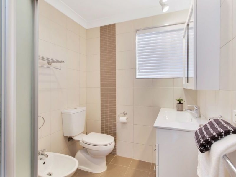 1/157 Prospect Road, Prospect SA 5082